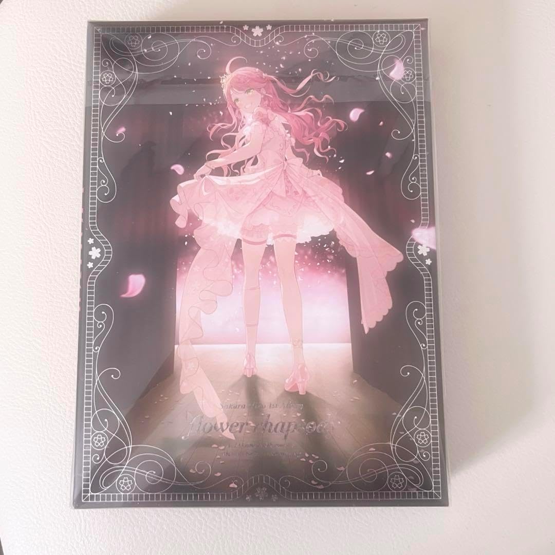 BiSH 卒業アルバム スタンダード版 BiSH 卒業アルバム スタンダード版